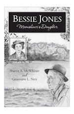 Bessie Jones