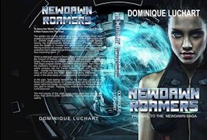 NEWDAWN ROAMERS