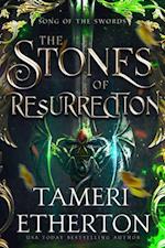 Stones of Resurrection