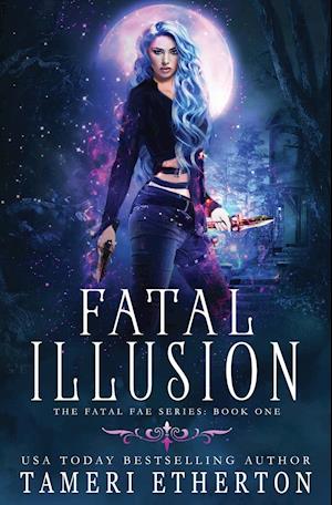 Fatal Illusion