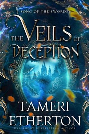 Veils of Deception