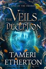 Veils of Deception