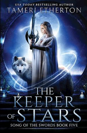 The Keeper of Stars