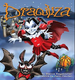 Draculiza