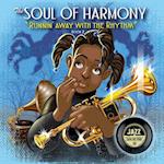Soul of Harmony, Volume 2