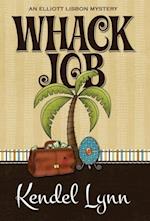 Whack Job