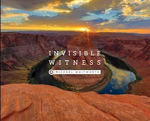 Invisible Witness