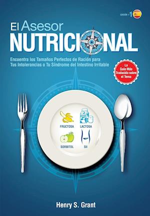 El Asesor Nutricional [Es]