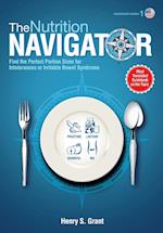 THE NUTRITION NAVIGATOR [researchers' edition US]