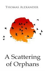 Scattering Of Orphans