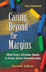 Caring Beyond the Margins