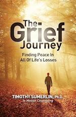 Grief Journey