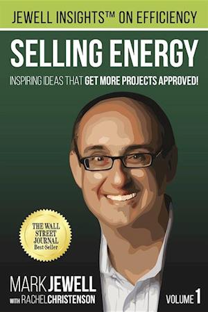 Selling Energy