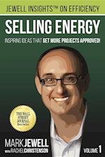 Selling Energy