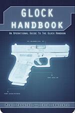 Glock Handbook
