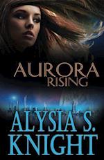 Aurora Rising