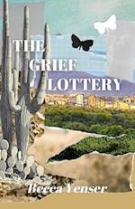 The Grief Lottery