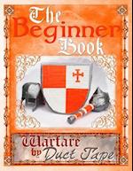 The Beginner Book