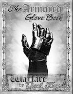 The Armored Glove Book