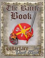 The Battle Book: Warfare by Duct Tape 