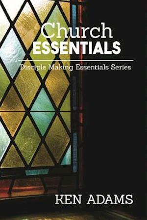 Church Essentials