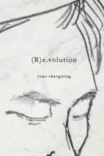 (R)e.volution