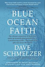 Blue Ocean Faith