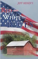 Red-State, White-Guy Blues