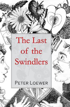 The Last of the Swindlers