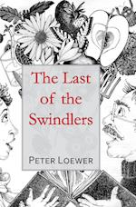 The Last of the Swindlers 