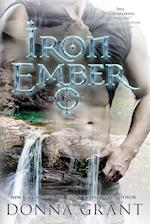 Iron Ember 