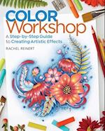 Color Workshop