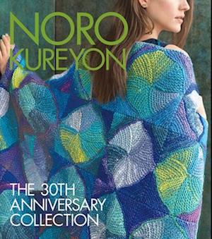 Noro Kureyon