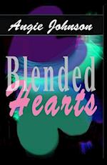 Blended Hearts