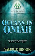 Oceans in Oniah