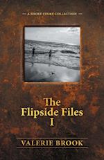 The Flipside Files I 