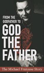 From the Godfather to God the Father