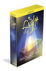 Light of Christmas Church Kit