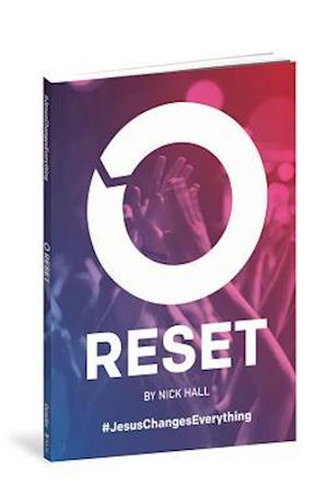 Reset