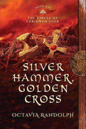 Silver Hammer, Golden Cross