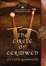 The Circle of Ceridwen