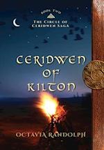 Ceridwen of Kilton