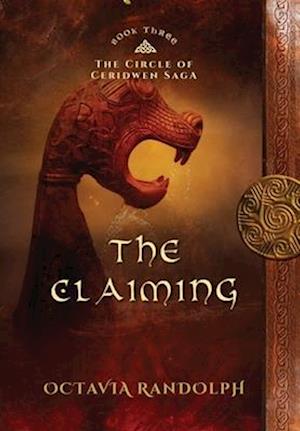 The Claiming