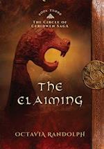 The Claiming