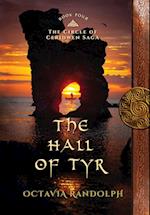 The Hall of Tyr