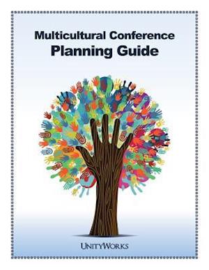 Multicultural Conference Planning Guide
