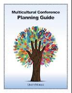 Multicultural Conference Planning Guide