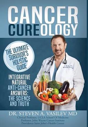 Cancer Cureology
