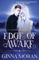 Edge of Awake