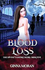 Blood Loss